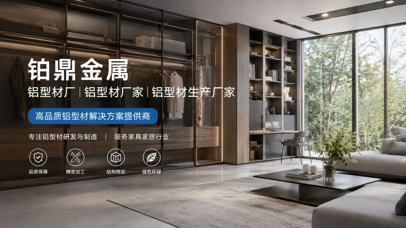 三门县还在为铝材成本工期发愁？